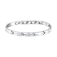 Bracelet Morellato Man in Steel SALS107 - SALS107